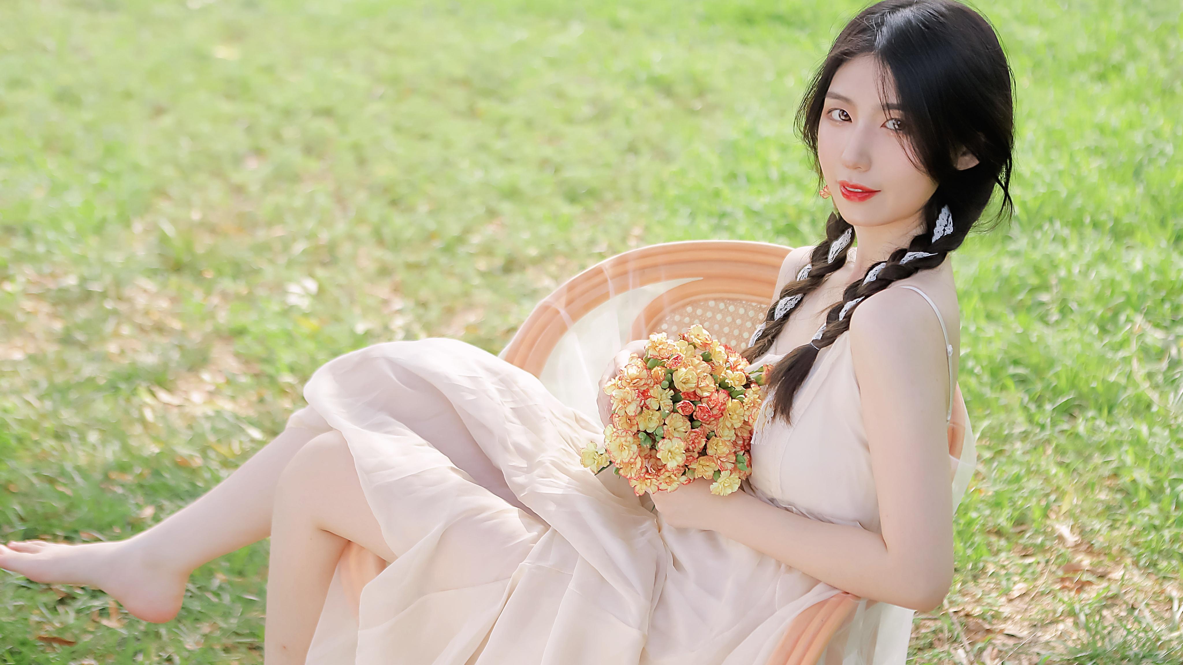 日韩精品有码一区二区三区18-国产高清成人综合-免费在线黄a网站-日本色道本一二三区视频|关键词4}-久久·毛片免费视频免费观看-91麻豆久久久一区二区三区-无码av中文字幕久久专区|韩媒：三星电子会长李在镕不当合并案终审维持无罪原判