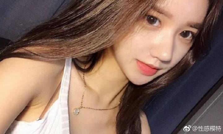 中国抗战得道多助：苏美援华牺牲数千官兵 正义感化部分日军投诚